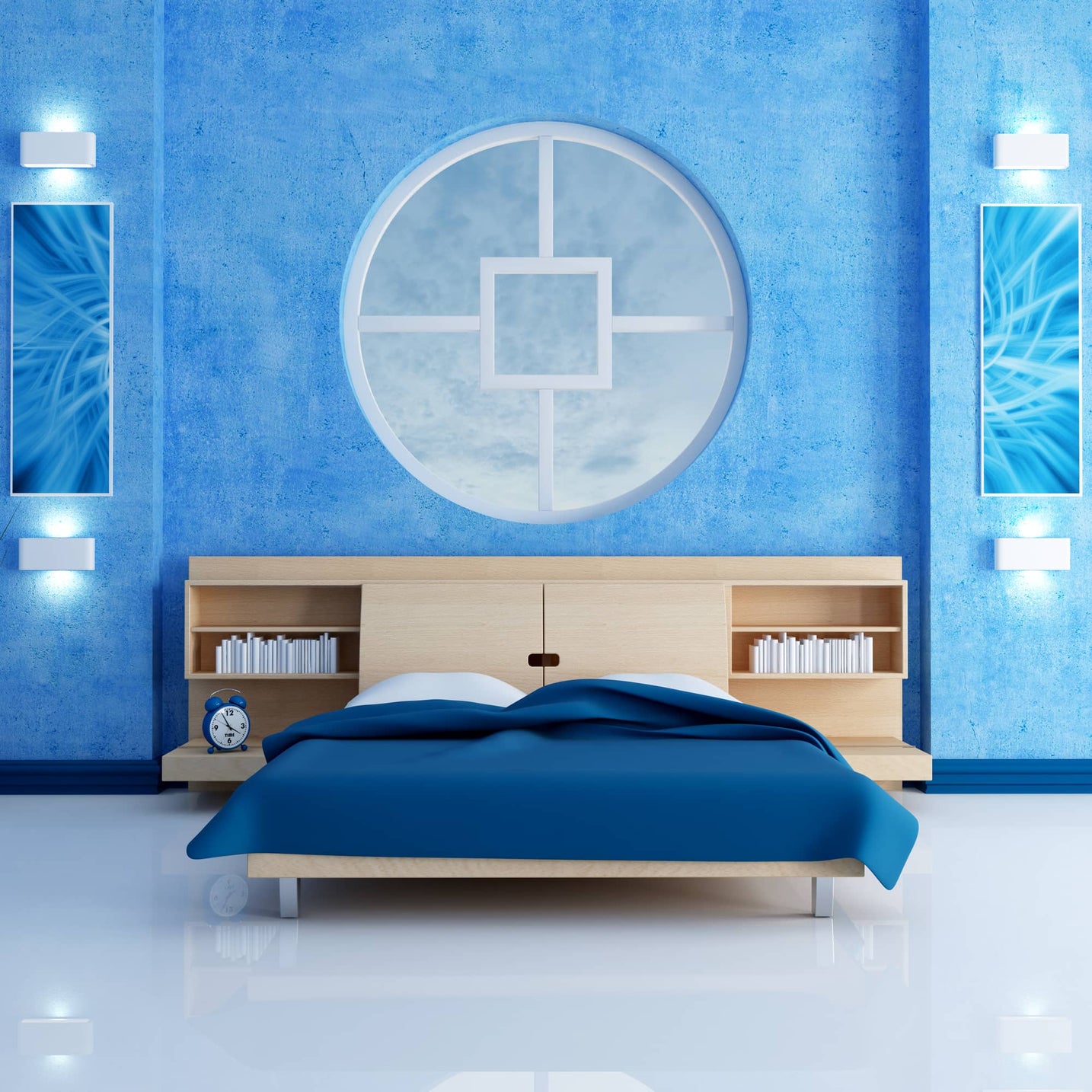 New tech vs. tradition when it comes to your mattress