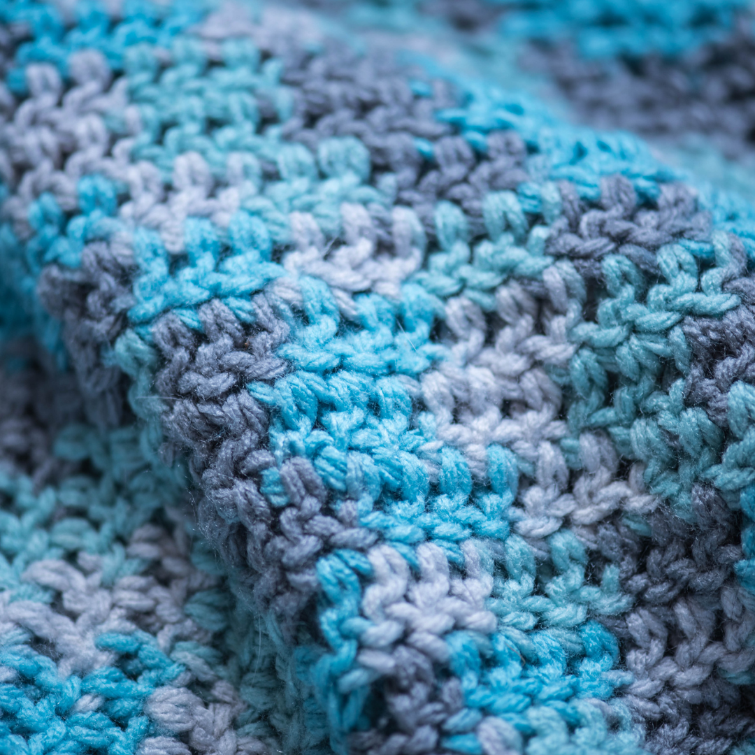 Is a weighted blanket right for you?