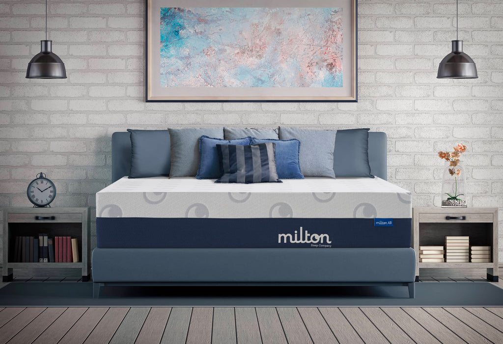 Does Price Equal Comfort?