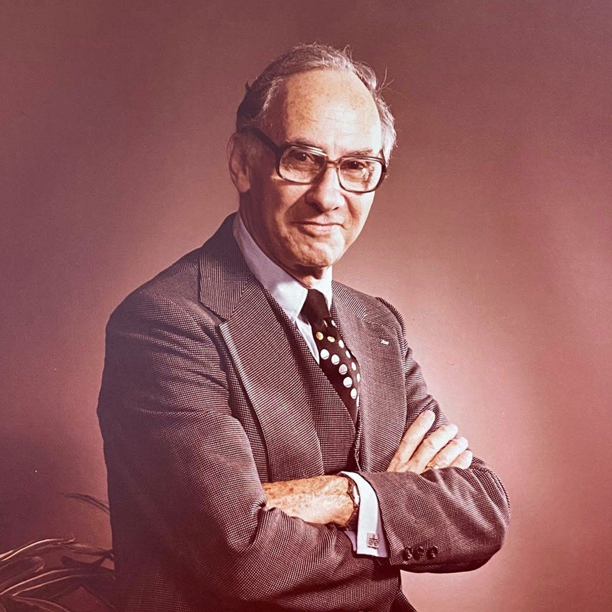 Kindness at the Heart of Comfort