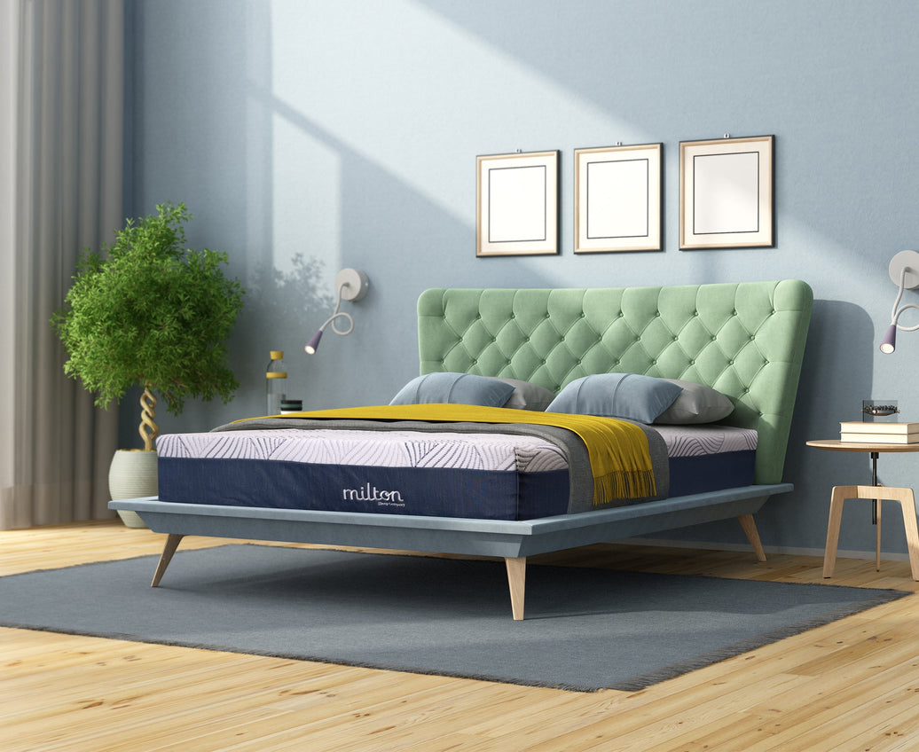 Orlando Weekly Rates Milton Mattresses Highly