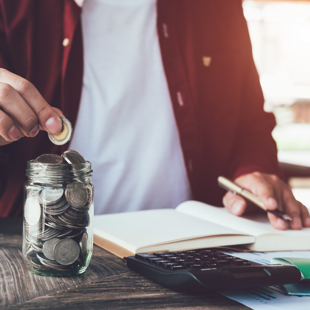 How much should a great mattress cost? Milton