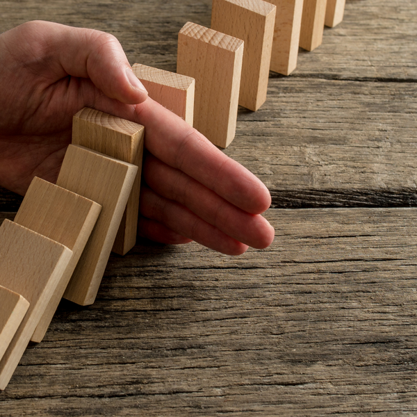 How to avoid sleep interruptions Milton