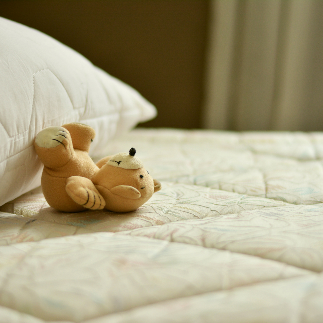 5 tips to take care of your mattress