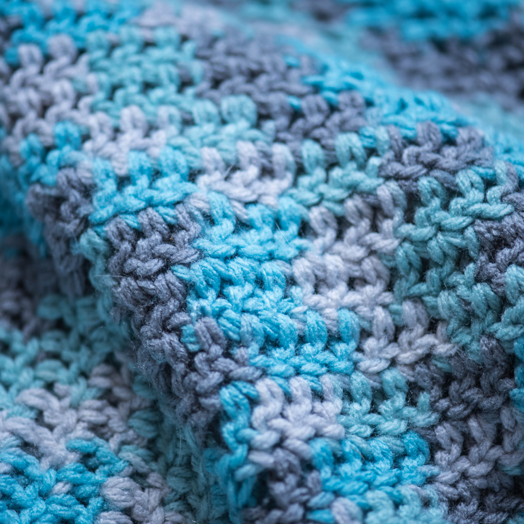 Is a weighted blanket right for you?