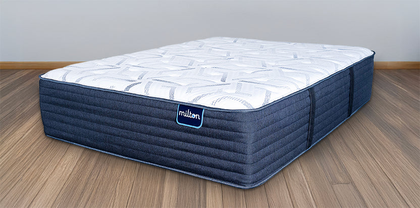 blue_Plush