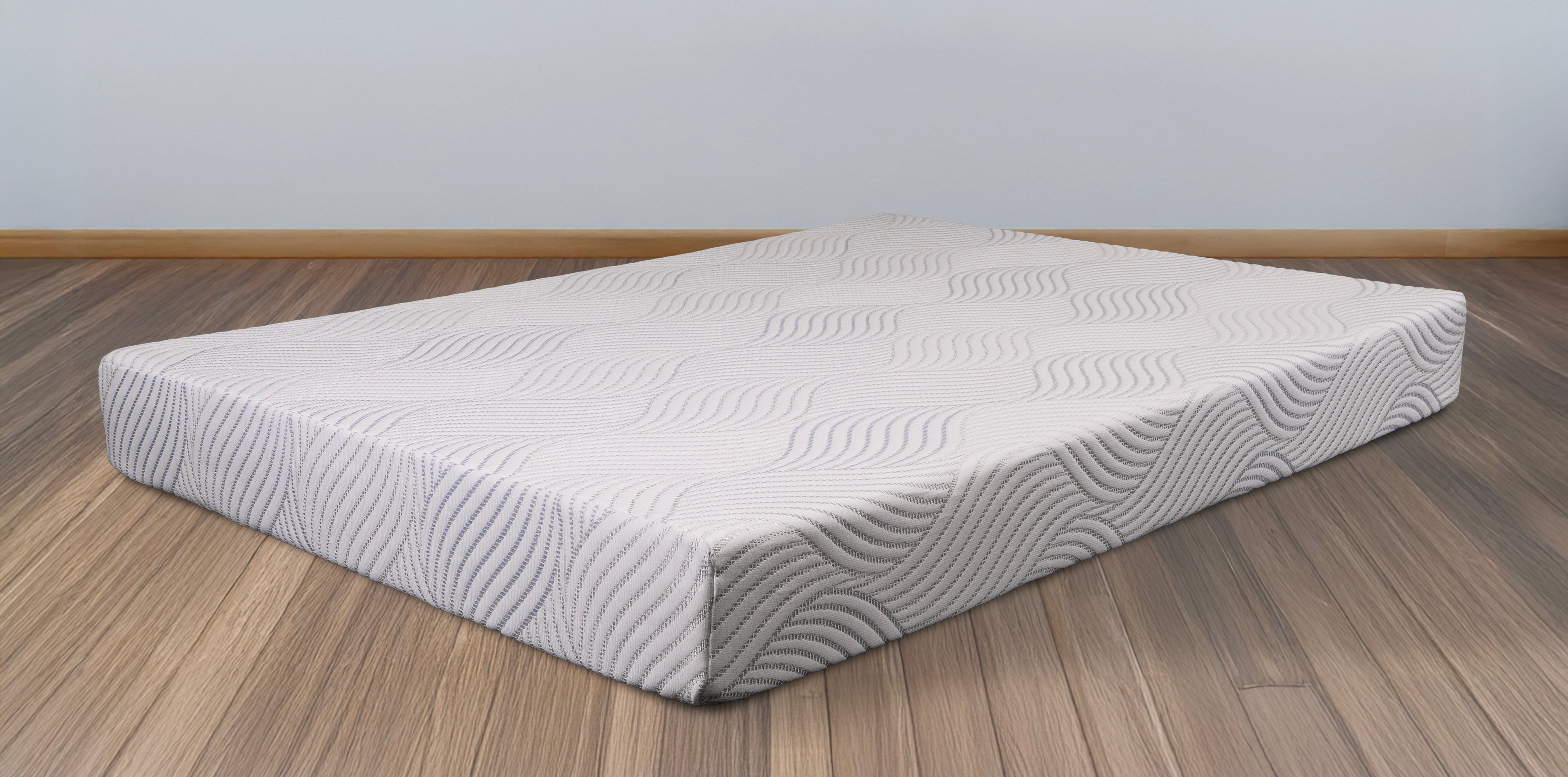 Milton Goodrich - Milton Sleep Company | Mattress Shop