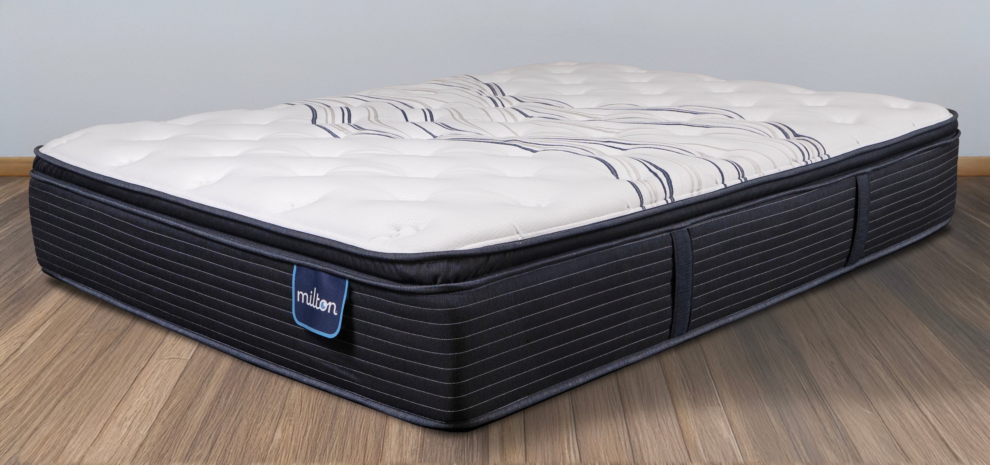 Morton マットレス Morton マットレス