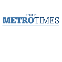 Detroit Metro Times