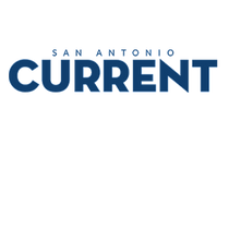 San Antonio Current logo