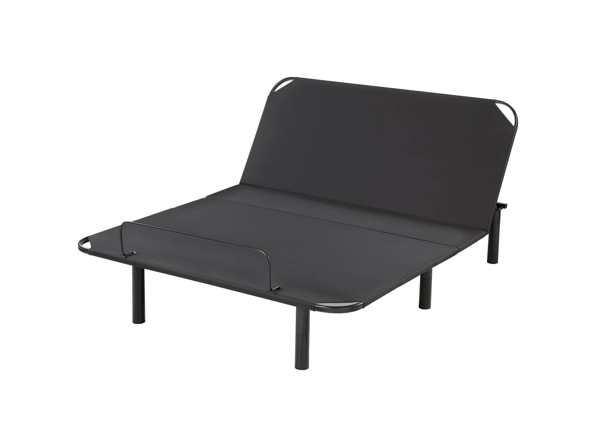 Motion Air Adjustable Base Milton Motion air adjustable base milton