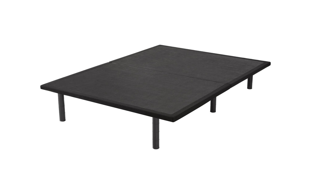 Pro platform